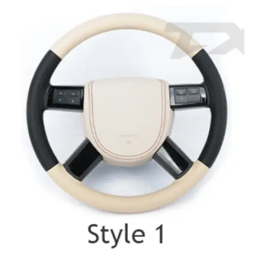 BENTLEY STEERING WHEEL FOR BENTAYGA CONTINENTAL FLYING SPUR MULSANNE STEERING WHEEL