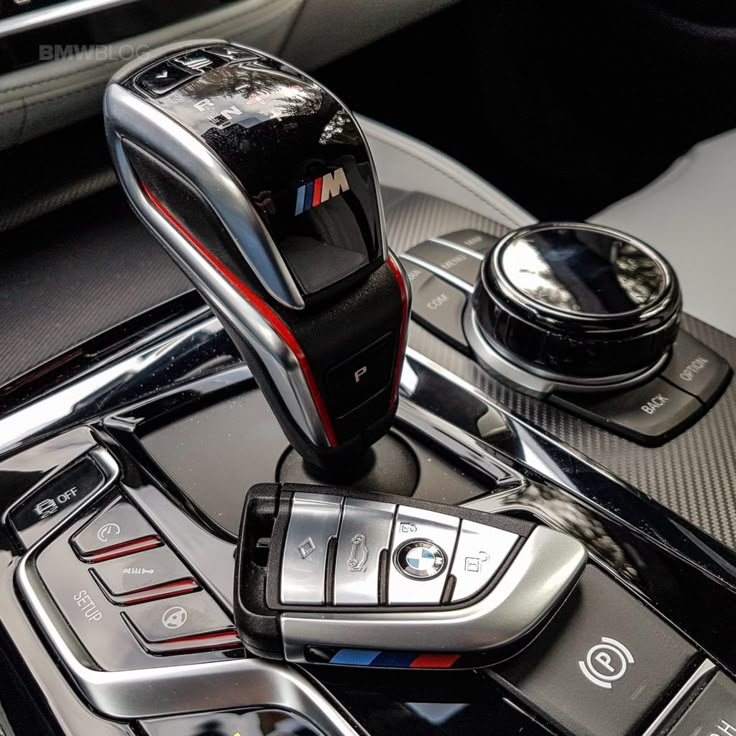 FOR XJL