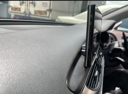 AUDI A6/A6L/A7/C7/RS6/RS7/S6/S7 (2012–2015) – Lower Version 12.5 inch Android Multimedia System | GPS | Wi-Fi | Bluetooth | A2DP |  Wireless Apple CarPlay & Android Auto | 360° View