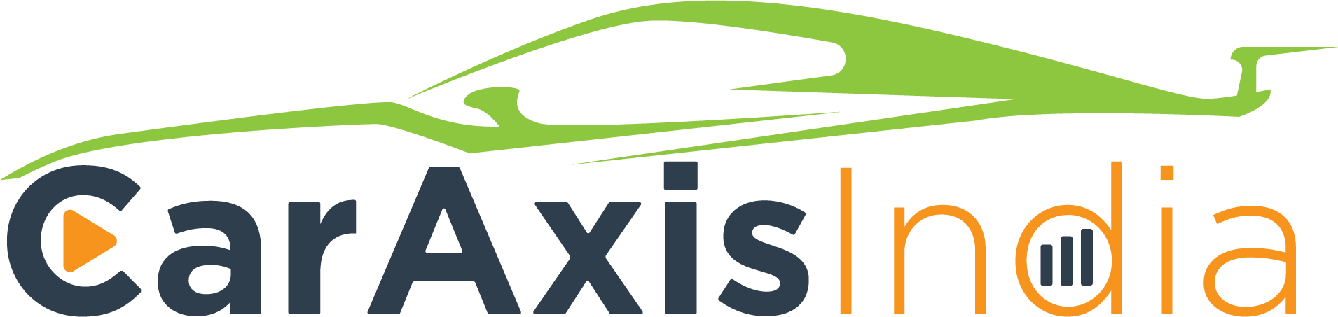 Car Axis India