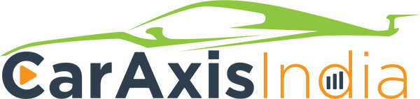 Car Axis India