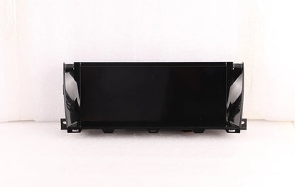 Android 13 Multimedia Player for Rolls Royce Ghost & Wraith (2013-2018) / Spofec (2015-2018) GPS Car Radio and Video System