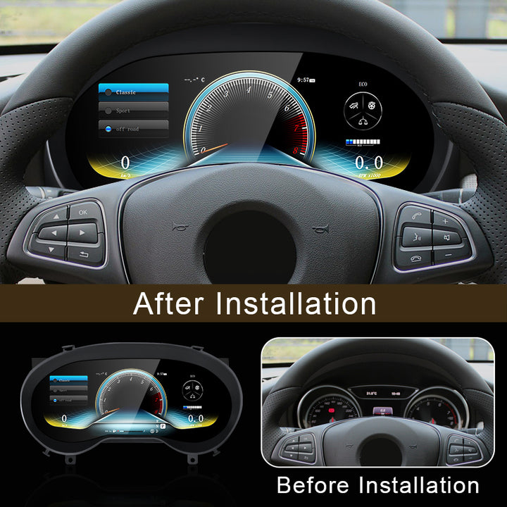 Car Axis India ! Car Entertainment Redefined