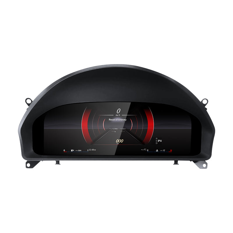 Car Axis India ! Car Entertainment Redefined